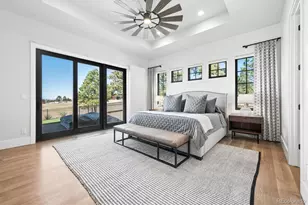 7237 Prairie Star Ct, Parker, CO 80134 - Photo 15