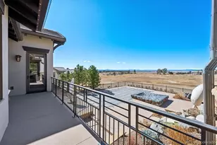 7237 Prairie Star Ct, Parker, CO 80134 - Photo 27