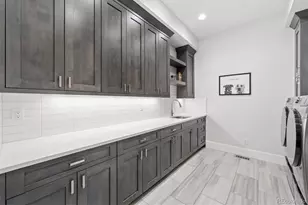 7237 Prairie Star Ct, Parker, CO 80134 - Photo 25