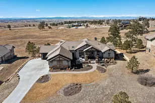 7237 Prairie Star Ct, Parker, CO 80134 - Photo 47