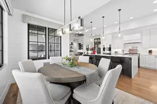 7237 Prairie Star Ct, Parker, CO 80134 - Photo 11