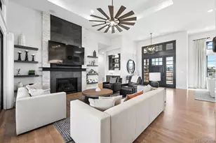 7237 Prairie Star Ct, Parker, CO 80134 - Photo 7