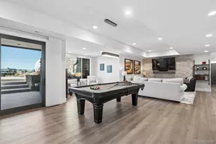 7237 Prairie Star Ct, Parker, CO 80134 - Photo 31