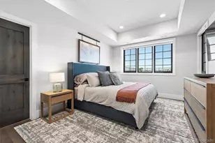 7237 Prairie Star Ct, Parker, CO 80134 - Photo 41