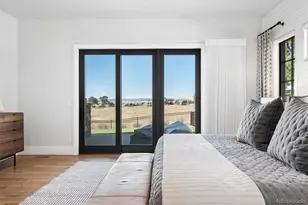 7237 Prairie Star Ct, Parker, CO 80134 - Photo 17