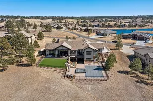 7237 Prairie Star Ct, Parker, CO 80134 - Photo 43