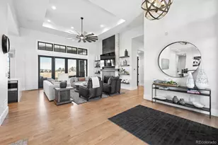 7237 Prairie Star Ct, Parker, CO 80134 - Photo 3