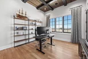 7237 Prairie Star Ct, Parker, CO 80134 - Photo 23