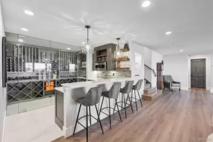 7237 Prairie Star Ct, Parker, CO 80134 - Photo 35