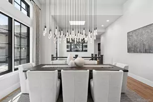 7237 Prairie Star Ct, Parker, CO 80134 - Photo 13