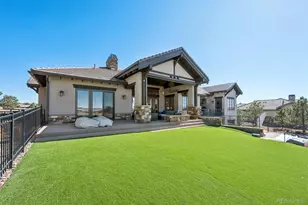 7237 Prairie Star Ct, Parker, CO 80134 - Photo 29