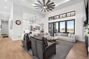 7237 Prairie Star Ct, Parker, CO 80134 - Photo 5