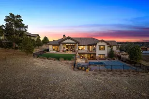 7237 Prairie Star Ct, Parker, CO 80134 - Photo 45