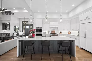 7237 Prairie Star Ct, Parker, CO 80134 - Photo 9