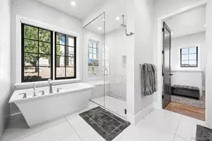 7237 Prairie Star Ct, Parker, CO 80134 - Photo 19