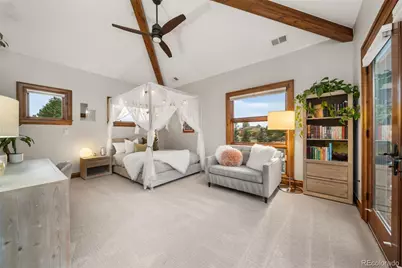 15133 Prairie Place, Broomfield, CO 80023 - Photo 31