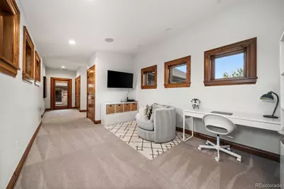 15133 Prairie Place, Broomfield, CO 80023 - Photo 29