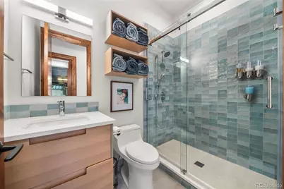 15133 Prairie Place, Broomfield, CO 80023 - Photo 25