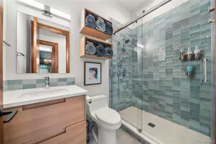 15133 Prairie Pl, Broomfield, CO 80023 - Photo 25