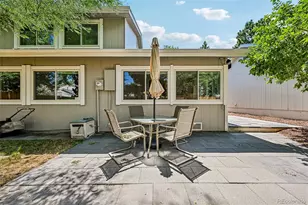 12239 E Amherst Cir, Aurora, CO 80014 - Photo 39