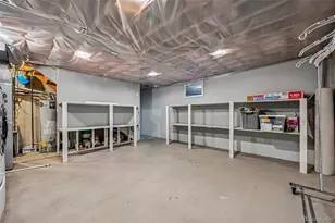 12239 E Amherst Cir, Aurora, CO 80014 - Photo 35