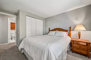 12239 E Amherst Cir, Aurora, CO 80014 - Photo 29