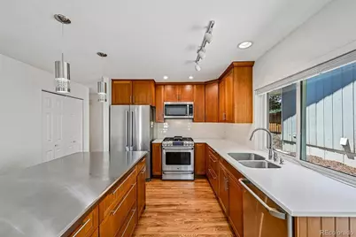 12239 E Amherst Circle, Aurora, CO 80014 - Photo 13