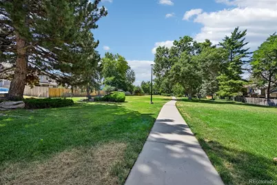 12239 E Amherst Circle, Aurora, CO 80014 - Photo 41