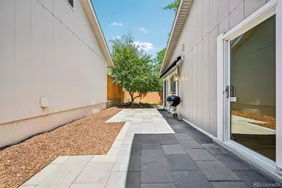 12239 E Amherst Circle, Aurora, CO 80014 - Photo 37