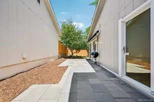 12239 E Amherst Cir, Aurora, CO 80014 - Photo 37