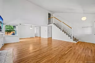 12239 E Amherst Cir, Aurora, CO 80014 - Photo 5