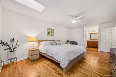 12239 E Amherst Circle, Aurora, CO 80014 - Photo 19
