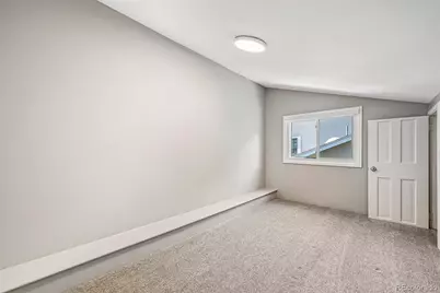 12239 E Amherst Circle, Aurora, CO 80014 - Photo 31