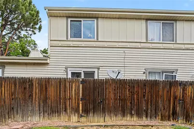 17648 E Loyola Drive #B, Aurora, CO 80013 - Photo 19