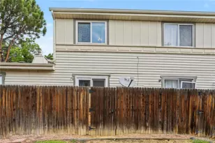 17648 E Loyola Dr, Aurora, CO 80013 - Photo 19