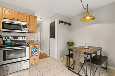 17648 E Loyola Drive #B, Aurora, CO 80013 - Photo 7