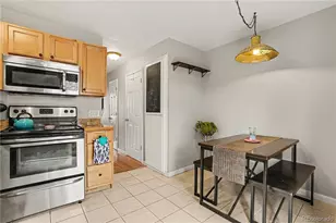 17648 E Loyola Dr, Aurora, CO 80013 - Photo 7