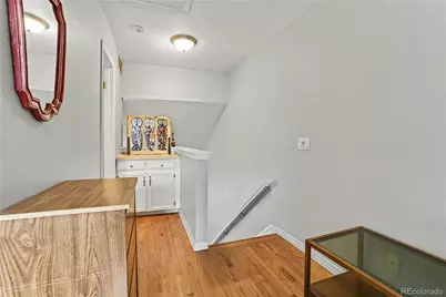 17648 E Loyola Drive #B, Aurora, CO 80013 - Photo 5