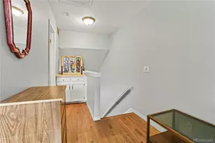 17648 E Loyola Dr, Aurora, CO 80013 - Photo 5