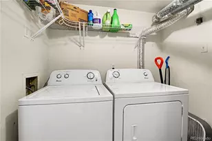 17648 E Loyola Dr, Aurora, CO 80013 - Photo 15