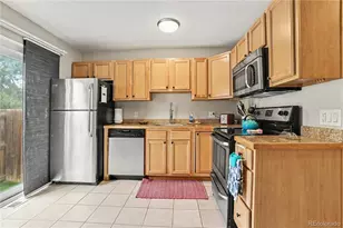 17648 E Loyola Dr, Aurora, CO 80013 - Photo 9
