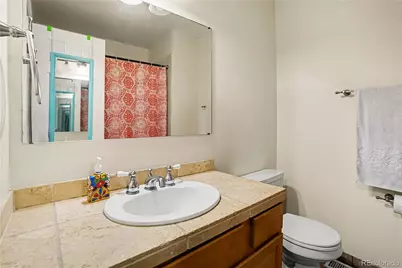 17648 E Loyola Drive #B, Aurora, CO 80013 - Photo 13