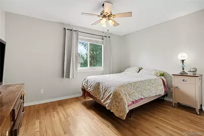 17648 E Loyola Drive #B, Aurora, CO 80013 - Photo 11