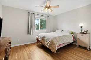 17648 E Loyola Dr, Aurora, CO 80013 - Photo 11