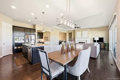 7170 S Riverwood Way, Aurora, CO 80016 - Photo 17