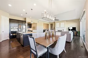 7170 S Riverwood Way, Aurora, CO 80016 - Photo 17