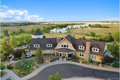 7170 S Riverwood Way, Aurora, CO 80016 - Photo 41