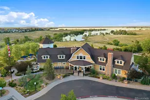 7170 S Riverwood Way, Aurora, CO 80016 - Photo 41