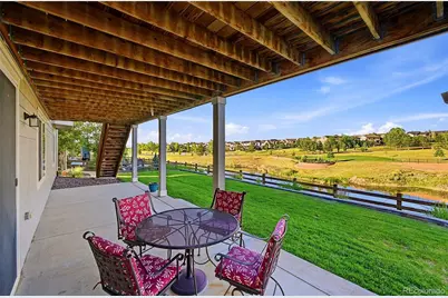 7170 S Riverwood Way, Aurora, CO 80016 - Photo 29