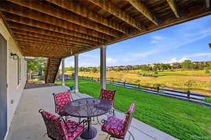7170 S Riverwood Way, Aurora, CO 80016 - Photo 29